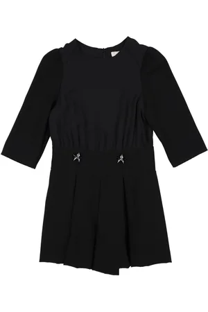 Elisabetta Franchi Jumpsuits