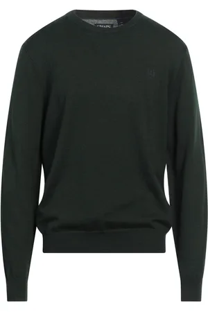 Chaps Sweaters