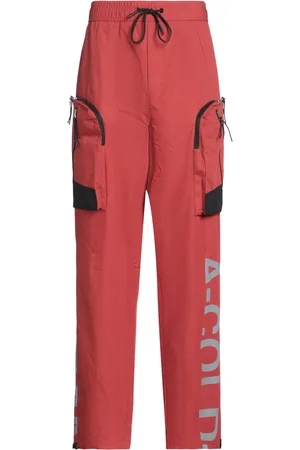 A-cold-wall* A-COLD-WALL* Pants