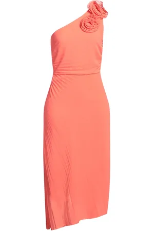 Kaos Midi dresses