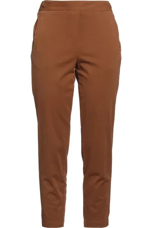 Alessia Santi Pants