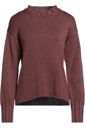 ALPHA STUDIO Sweaters
