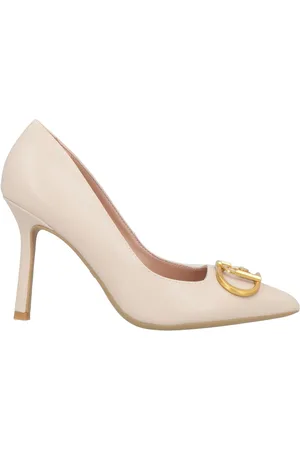 Liu Jo LIU •JO Pumps