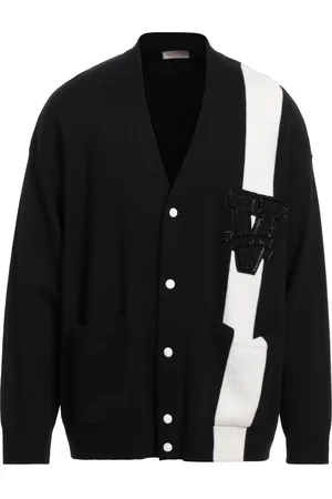VALENTINO GARAVANI Cardigans