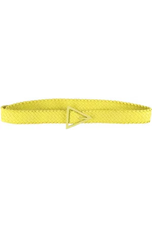 Bottega Veneta Belts