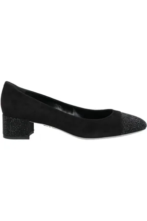 RENE CAOVILLA Pumps