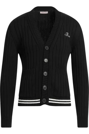 VALENTINO GARAVANI Cardigans