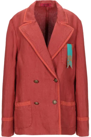 THE GIGI Blazers