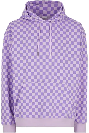 8 Sweatshirts