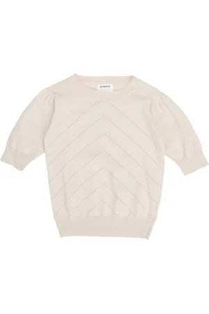 Aymara Sweaters