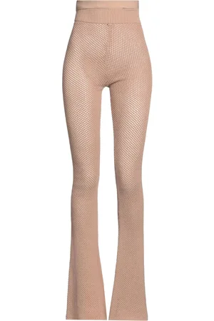 ANDREADAMO Pants