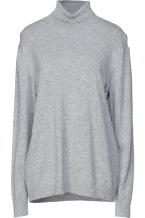 Malo Turtlenecks