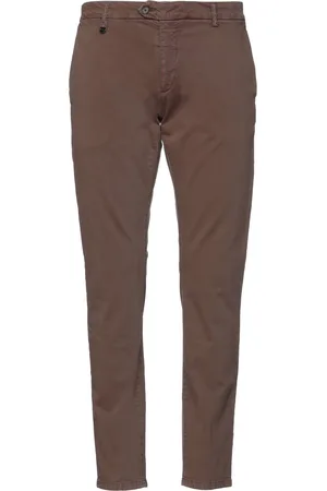 Antony Morato Pants