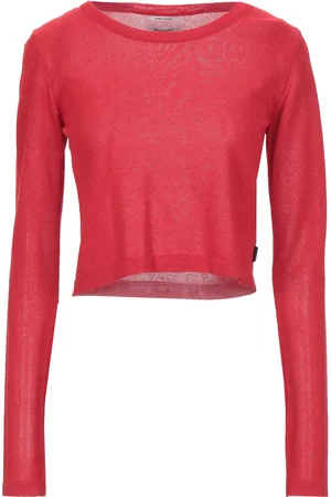 Woolrich Sweaters