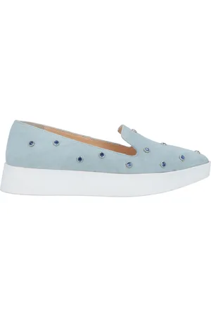 Apepazza Loafers
