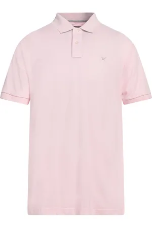 Hackett Polo shirts