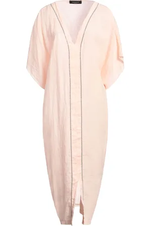 Fabiana Filippi Midi dresses