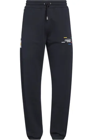Missoni Pants