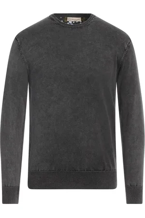CASHMERE COMPANY Sweaters