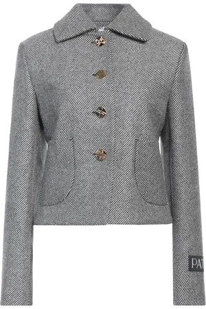 Patou Jackets