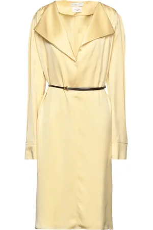 Bottega Veneta Midi dresses