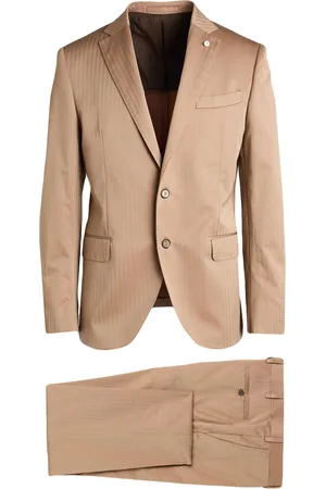 Brando Suits
