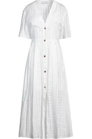 Fabiana Filippi Maxi dresses