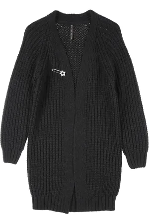 Manila Grace Cardigans