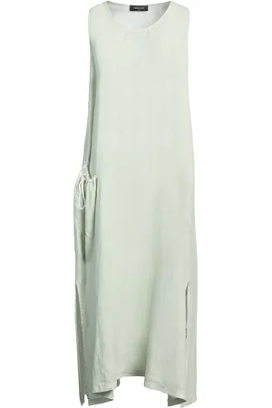 Fabiana Filippi Midi dresses