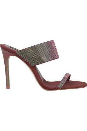 Pedro Garcia Sandals