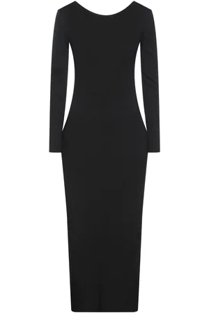 AKEP Midi dresses