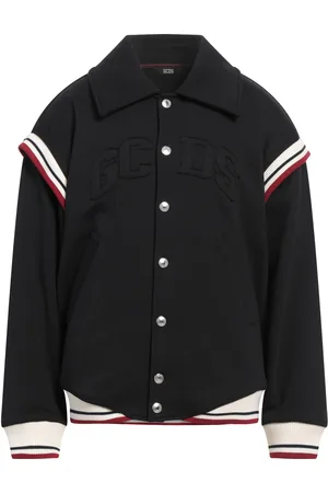 GCDS Jackets