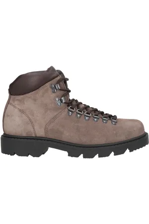 CARPE DIEM Ankle boots