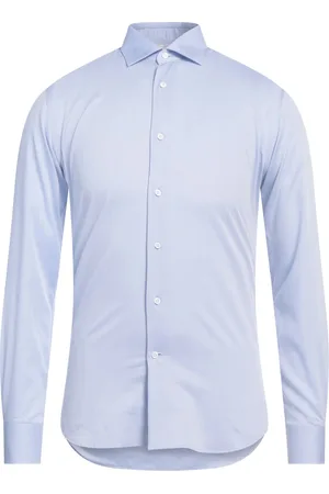 Del Siena Shirts