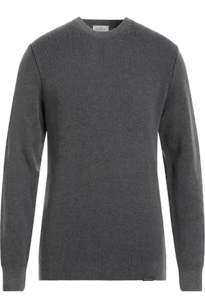 BROOKSFIELD Sweaters