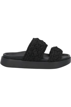 INUIKII Sandals