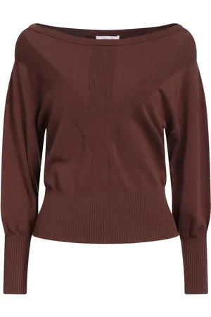 Patrizia Pepe Sweaters