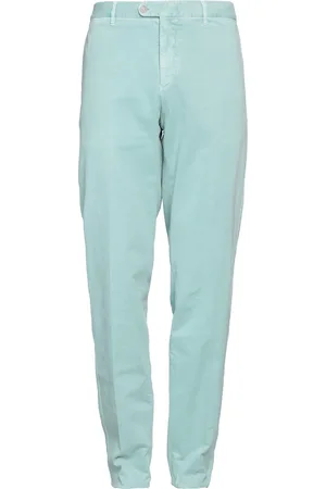 FEDELI Pants