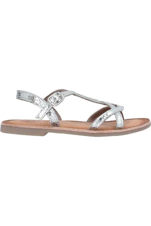 Gioseppo Sandals
