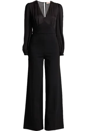 Twin-Set Jumpsuits
