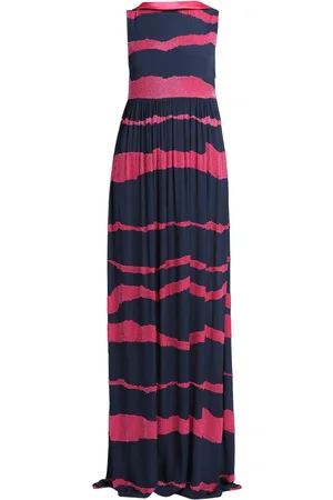 Elisabetta Franchi Maxi dresses