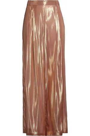 Retrofete Pants
