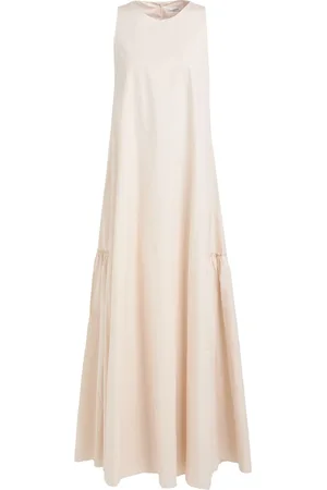 PESERICO SIGN Maxi dresses