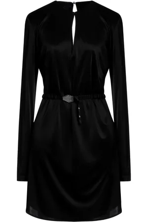 Roberto Cavalli Mini dresses