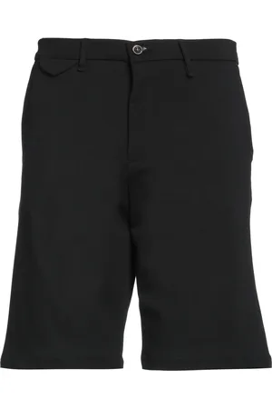 MYTHS Shorts & Bermuda Shorts