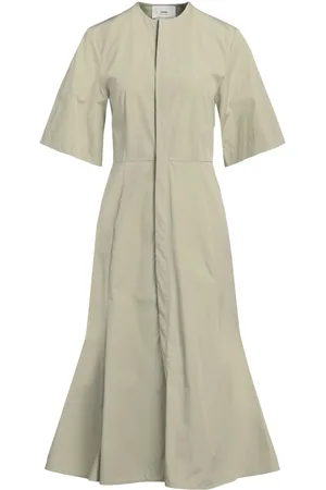 Ami Midi dresses