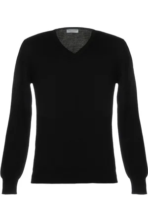 Gran Sasso Sweaters