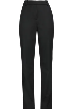 FEDERICA TOSI Pants