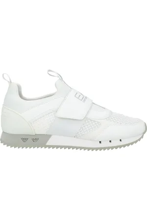 EA7 Sneakers