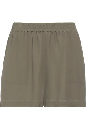 FISICO Shorts & Bermuda Shorts